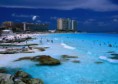 /album/fotogaleria/turismo-jpg/