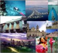 /album/fotogaleria/turis-jpg/
