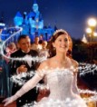 PLAN QUINCEAÑERAS